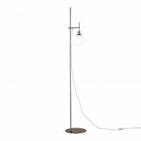 торшер maytoni erich mod221-fl-01-n в Махачкале