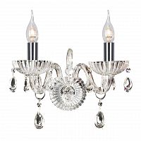бра spot light queen 9140202 в Махачкале