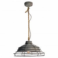 подвесной светильник lussole loft lsp-9878 в Махачкале