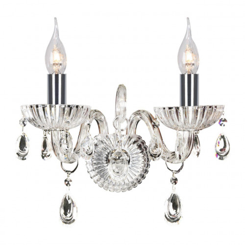 бра spot light queen 9140202 в Махачкале