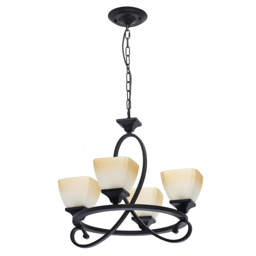 подвесная люстра mw-light замок 249018304 в Махачкале