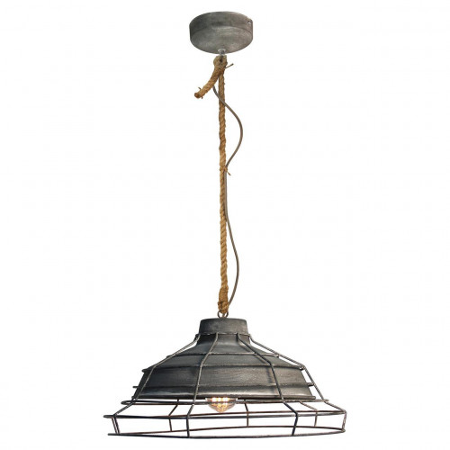 подвесной светильник lussole loft lsp-9878 в Махачкале
