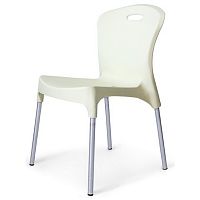 стул emy xrf-065-aw (xrb-065a) white в Махачкале