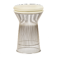 табурет platner в Махачкале
