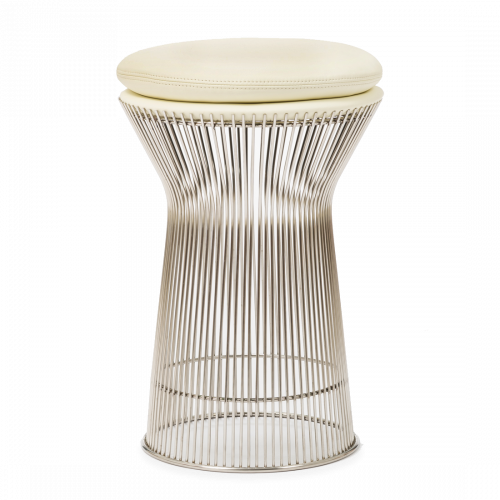 табурет platner в Махачкале
