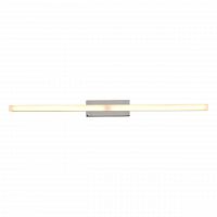 подсветка для зеркал st luce moderno sl565.111.01 в Махачкале