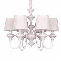 подвесная люстра omnilux monsano oml-72503-06 в Махачкале