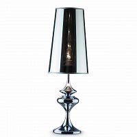 настольная лампа ideal lux alfiere tl1 big в Махачкале
