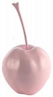 декор apple rose small в Махачкале