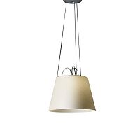 подвесной светильник 0782010a+0780030a от artemide в Махачкале
