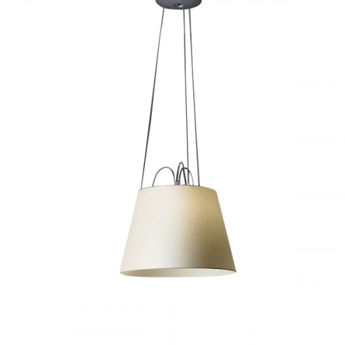 подвесной светильник 0782010a+0780030a от artemide в Махачкале