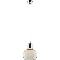 подвесной светильник tk lighting 601 mango 1 в Махачкале