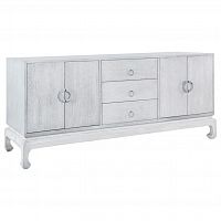 комод hp109 hf15181 белый в Махачкале