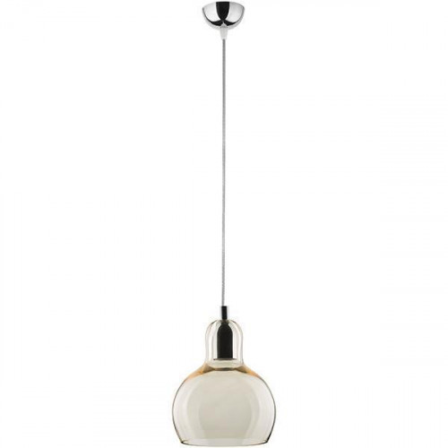 подвесной светильник tk lighting 601 mango 1 в Махачкале