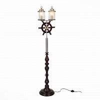 торшер st luce volantino sl150.305.02 в Махачкале
