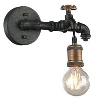 бра favourite faucet 1581-1w в Махачкале