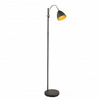 торшер globo archibald 24858s в Махачкале