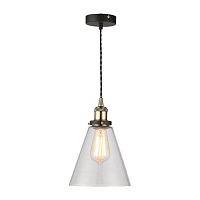 подвесной светильник sun lumen wl53 057-806 в Махачкале