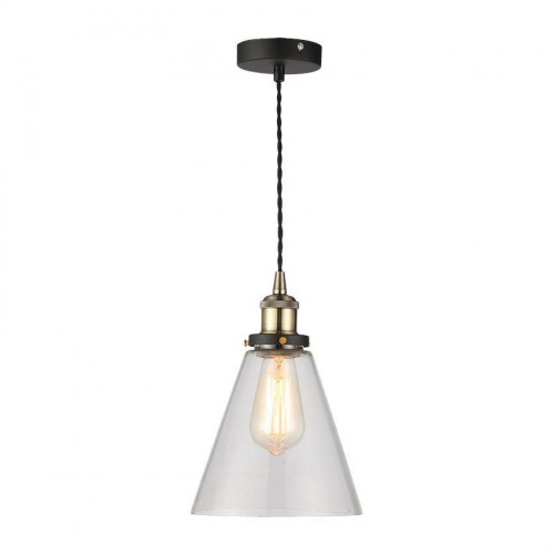 подвесной светильник sun lumen wl53 057-806 в Махачкале