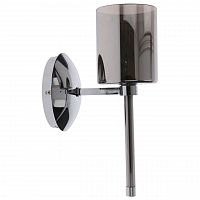 бра spot light flaconetta 1300132 в Махачкале