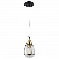 подвесной светильник lussole loft lsp-9677 в Махачкале