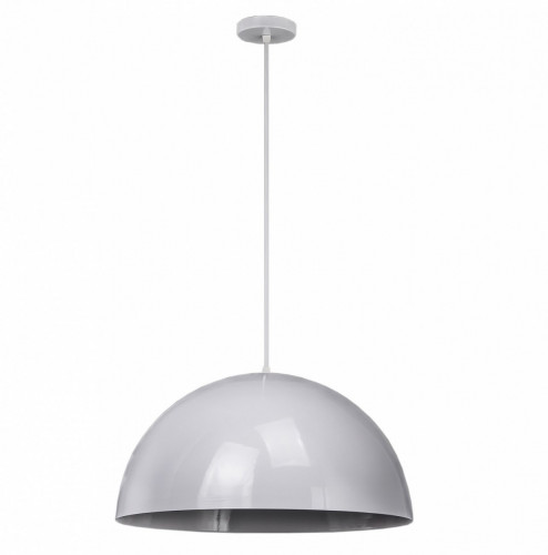 светильник sanda white d50 в Махачкале