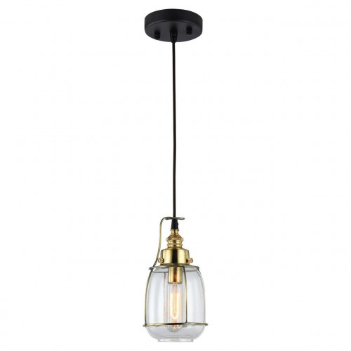 подвесной светильник lussole loft lsp-9677 в Махачкале