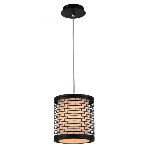 подвесной светильник lussole loft grlsp-9671 в Махачкале