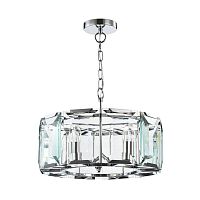 подвесная люстра maytoni cerezo mod202-05-n в Махачкале