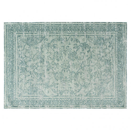 ковер genova azure 200x300 в Махачкале