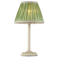 настольная лампа maytoni olivia arm325-00-w в Махачкале