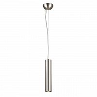 подвесной светодиодный светильник favourite pendenti 1966-1p в Махачкале
