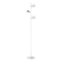 торшер lumion jill 3746/15fl в Махачкале