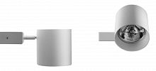бра pop p13 / p13.580.06+kit.p139.06 (pop p13) в Махачкале