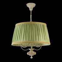 подвесная люстра maytoni olivia arm325-33-w в Махачкале