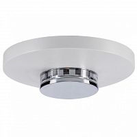 потолочный светодиодный светильник paulmann star frill 93648 в Махачкале