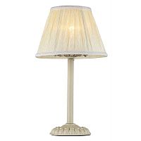 настольная лампа maytoni olivia arm326-00-w в Махачкале