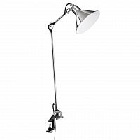 настольная лампа lightstar loft 765924 в Махачкале