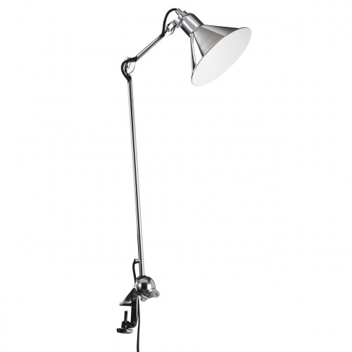 настольная лампа lightstar loft 765924 в Махачкале