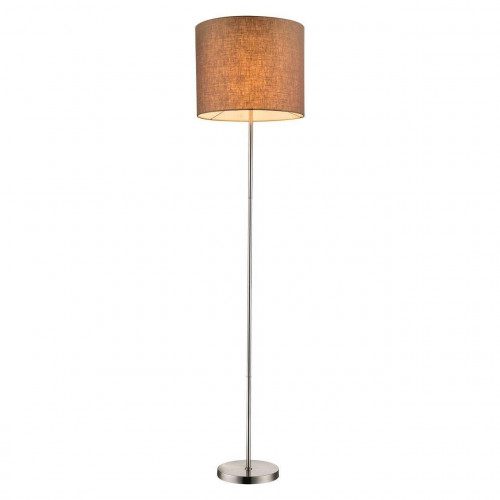 торшер globo betty 15186s в Махачкале