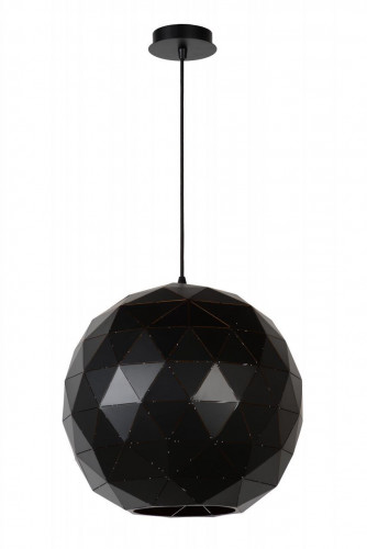 подвесной светильник lucide otona 21409/40/30 в Махачкале