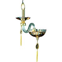 бра divinare mona 5126/07 ap-1 в Махачкале