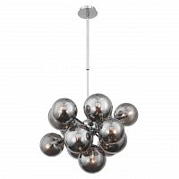 подвесная люстра st luce molecola sl535.103.13 в Махачкале