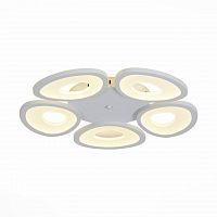 потолочная светодиодная люстра st luce sl929.502.05 в Махачкале