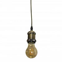 подвесной светильник kink light 0981203 в Махачкале