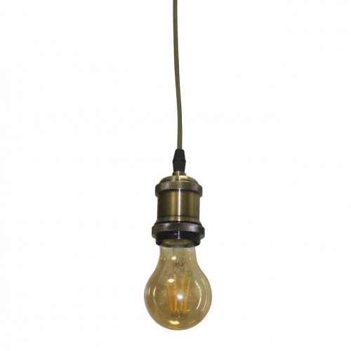 подвесной светильник kink light 0981203 в Махачкале