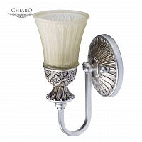бра chiaro версаче 254021201 в Махачкале