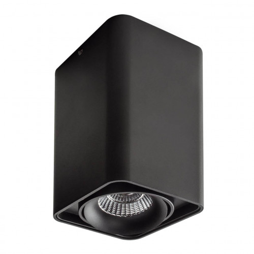 потолочный светодиодный светильник lightstar monocco 052337 в Махачкале