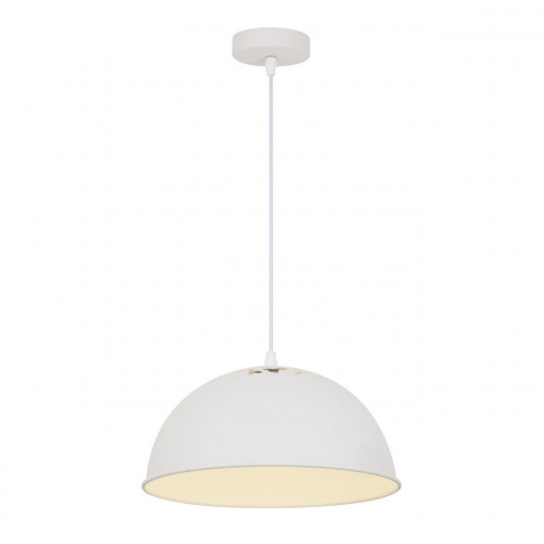 подвесной светильник arte lamp buratto a8173sp-1wh в Махачкале
