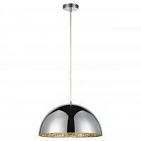 подвесной светильник lussole loft grlsp-9972 в Махачкале